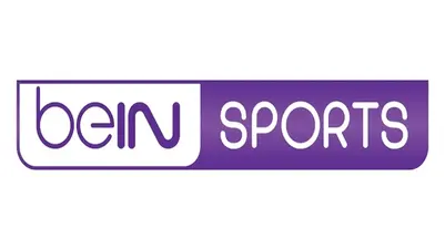 BEIN SPORT\"S